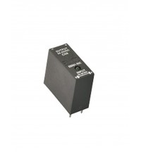 SOLID STATE RELAY