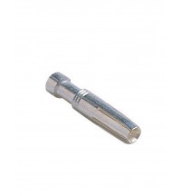 FEM-SIL-CRIMP-C-16A-1,5