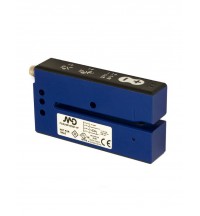 ULTRASONIC FORK SENSOR