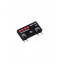 SSR INTERFACE RELAY 8Α...