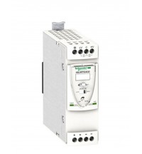 ΤΡΟΦΟΔΟΤΙΚΟ