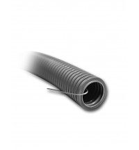ΣΠΙΡΑΛ PROFLEX Φ13,5 ΜΕ...