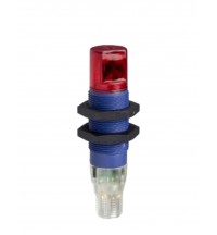 Photoelectric Sensors XU, XUB