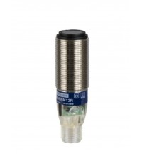 Photoelectric Sensors XU, XUB