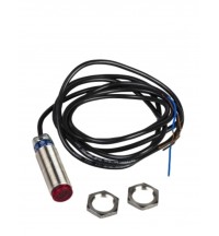 Photoelectric Sensors XU, XUB