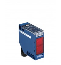 PHOTOELECTRIC SENSORS XU,XUK