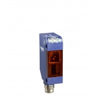 PES TRANSMITTER OSI ΜΙΝΙΑ