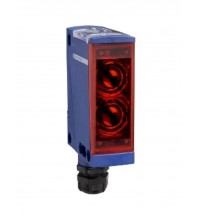 PHOTOELECTRIC SENSOR XU, XUX