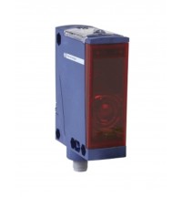 PHOTOELECTRIC SENSOR XU, XUX
