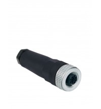 CONNECTOR