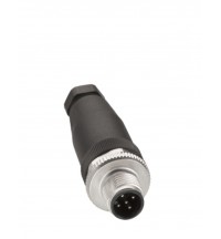 CONNECTOR