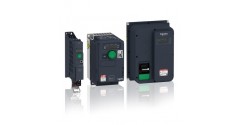 Inverter