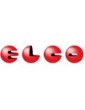 ELCO