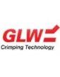 GLW