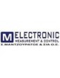 M ELECTRONIC
