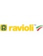 RAVIOLI