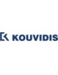 KOUVIDIS