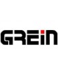 GREIN